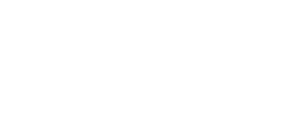 24/7 Locksmith Services in Hacienda Heights, CA
