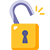 Commercial Security Solutions in Hacienda Heights, CA