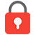 Your Complete Locksmith Solution in Hacienda Heights, California For Your Home And Business