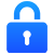 Affordbale Locksmith Service in Hacienda Heights, California