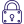 best door handle lock repair hacienda-heights