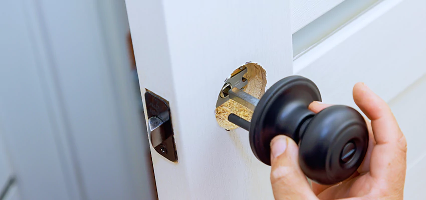 Automotive Locksmith Open Now in Hacienda Heights, CA