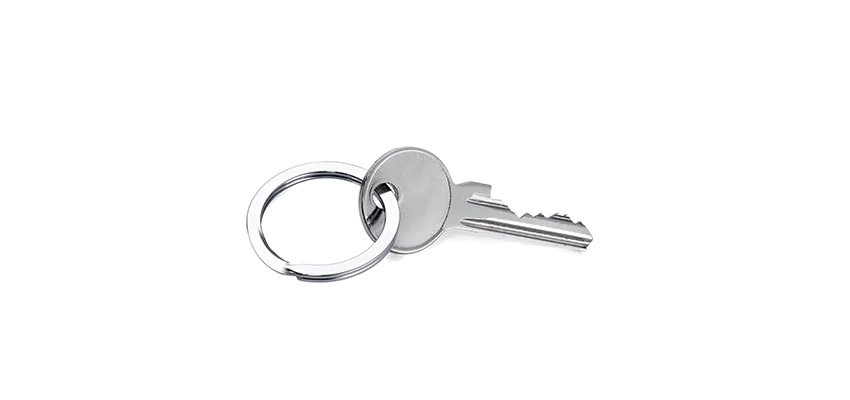 High-Security Master Key Planning in Hacienda Heights, California