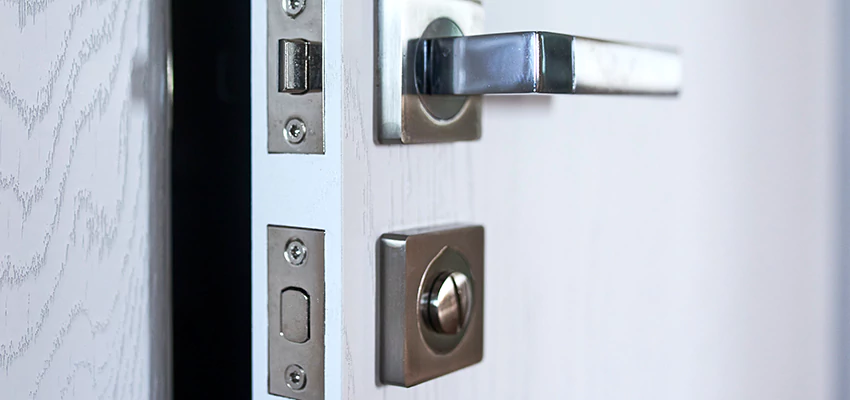 High Security Door Locks Near Me in Hacienda Heights, CA