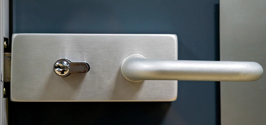 Industrial Lock And Key Repair And Installation in Hacienda Heights, CA