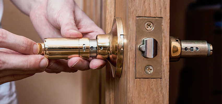 AAA Locksmiths For Lost Car Keys in Hacienda Heights, California