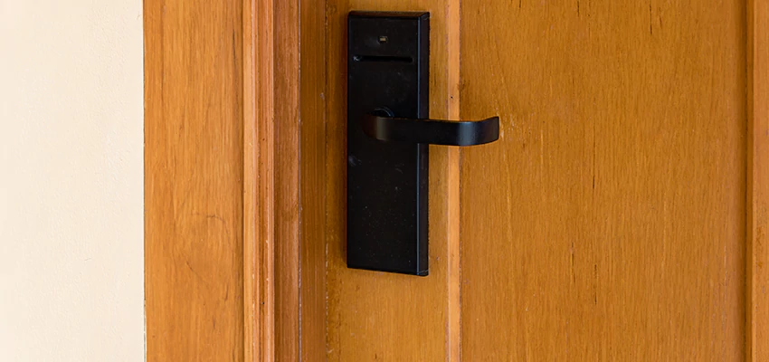 Home Security And Alarm Monitoring in Hacienda Heights, California