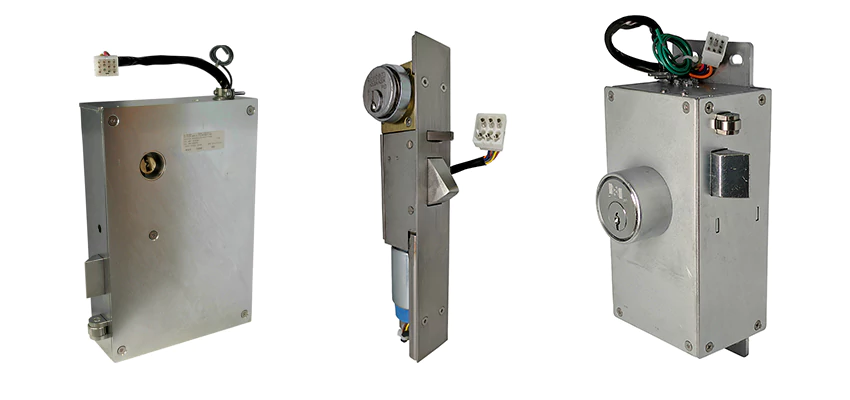 Locksmith For RR Fence Gates Brink Lock in Hacienda Heights, CA