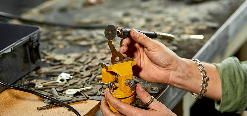 Office Key Lock Service in Hacienda Heights, California