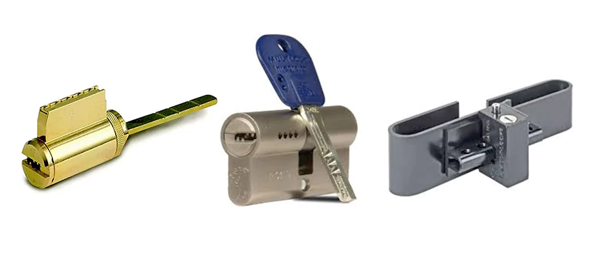 Mul-T-Lock Electronic Locks Repair in Hacienda Heights, CA
