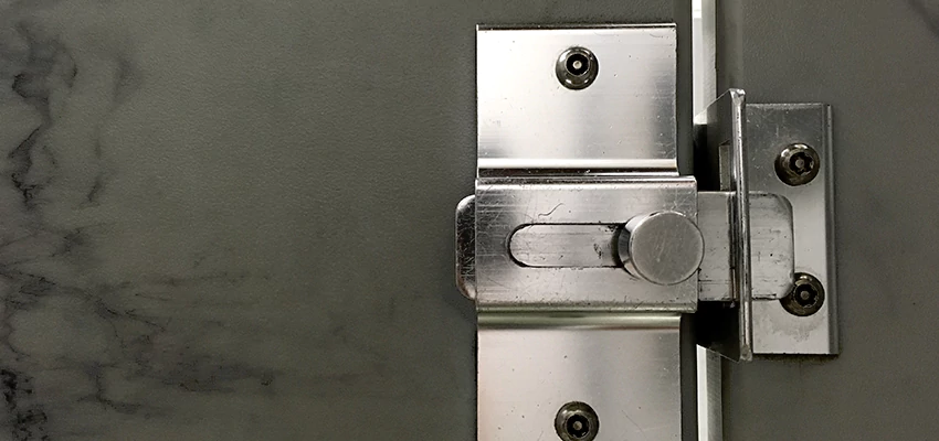 Fix A Room Door Lock in Hacienda Heights, CA