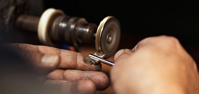 Hotel Lock Master Key System in Hacienda Heights, California