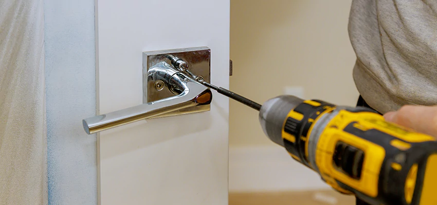 After-hours Locksmith  For Lock Troubleshooting in Hacienda Heights, California