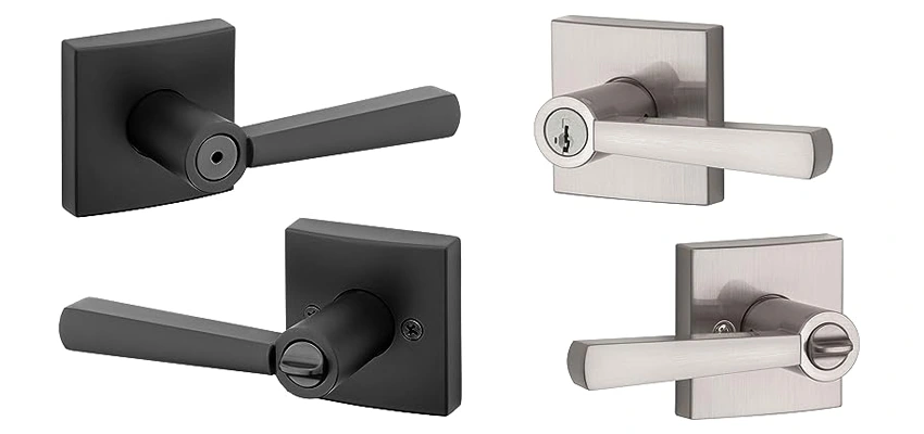 Baldwin Wifi Door Lock Maintenance in Hacienda Heights, CA