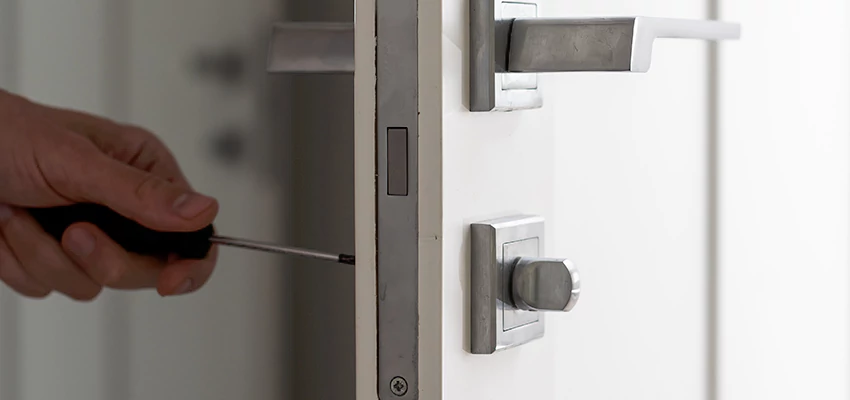 Key Programming Locksmith Open Now in Hacienda Heights, California